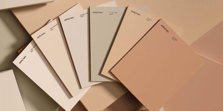 Introducing essence polytecs new earth inspired solid colours 1000x500